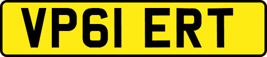 VP61ERT