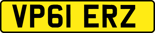 VP61ERZ