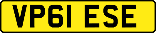 VP61ESE