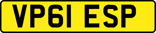 VP61ESP
