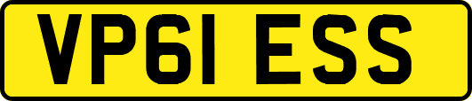 VP61ESS