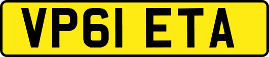 VP61ETA
