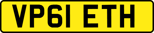 VP61ETH