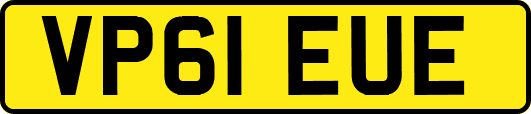 VP61EUE
