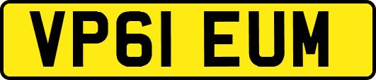 VP61EUM
