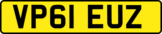 VP61EUZ