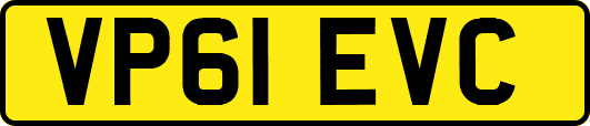 VP61EVC