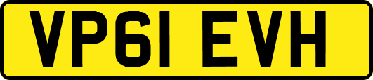 VP61EVH
