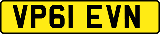 VP61EVN