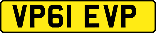 VP61EVP