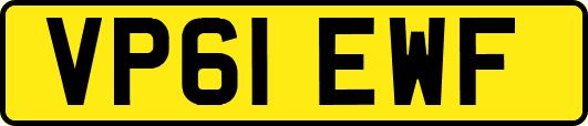 VP61EWF