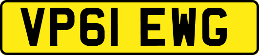 VP61EWG