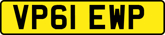VP61EWP