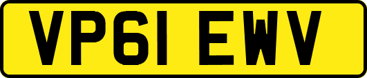 VP61EWV