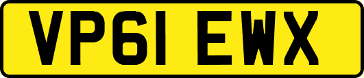 VP61EWX