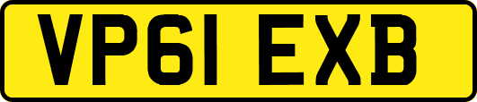 VP61EXB
