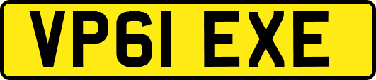VP61EXE
