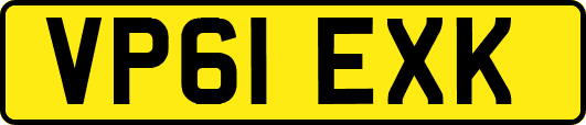 VP61EXK