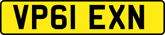 VP61EXN