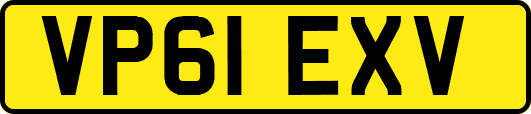 VP61EXV