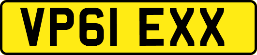 VP61EXX