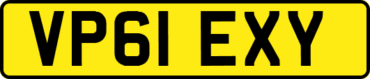 VP61EXY