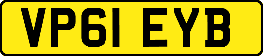 VP61EYB