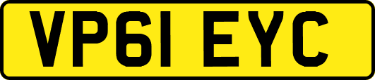 VP61EYC