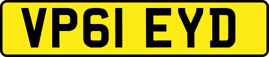 VP61EYD