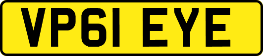 VP61EYE