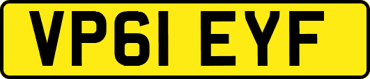 VP61EYF