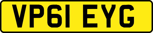 VP61EYG
