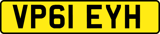 VP61EYH