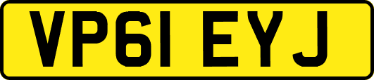 VP61EYJ