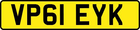 VP61EYK