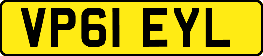 VP61EYL