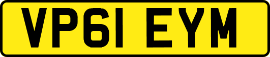 VP61EYM
