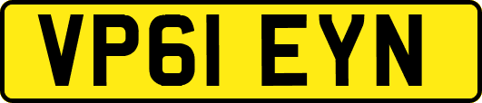 VP61EYN