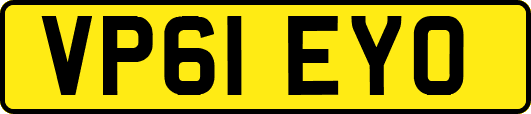 VP61EYO