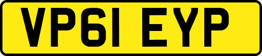 VP61EYP
