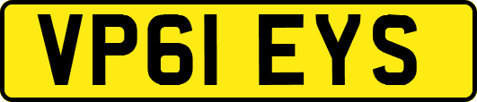 VP61EYS