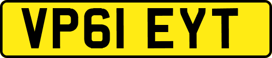 VP61EYT