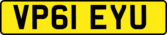 VP61EYU