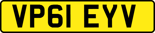 VP61EYV