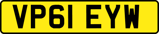 VP61EYW