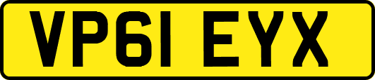 VP61EYX