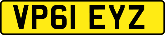 VP61EYZ