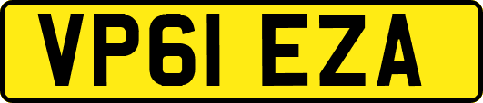 VP61EZA