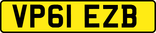 VP61EZB