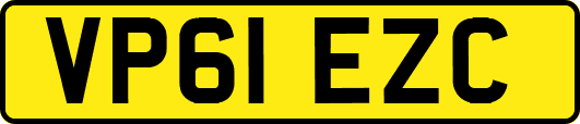 VP61EZC